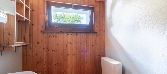 3 Schlafzimmer Villa in Verossaz, Switzerland, Nr. 79 10