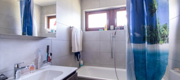 3 Schlafzimmer Villa in Verossaz, Switzerland, Nr. 79 8