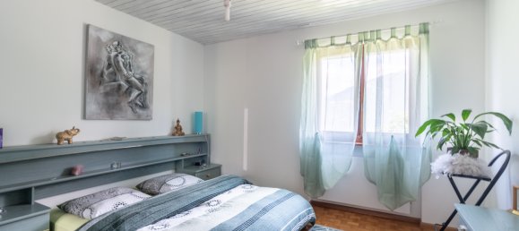 3 Schlafzimmer Villa in Verossaz, Switzerland, Nr. 79 6