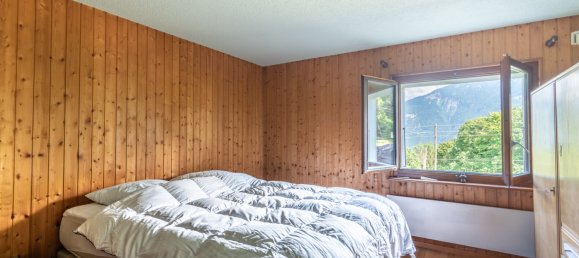 3 Schlafzimmer Villa in Verossaz, Switzerland, Nr. 79 9