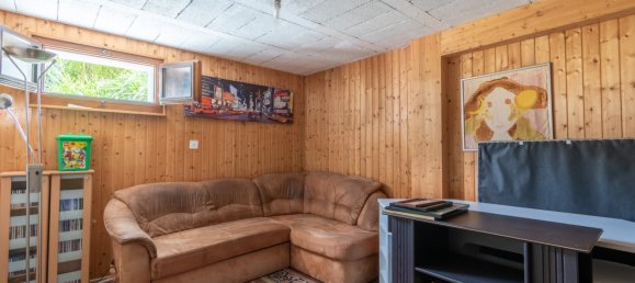 3 Schlafzimmer Villa in Verossaz, Switzerland, Nr. 79 11