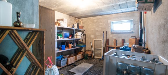 3 Schlafzimmer Villa in Verossaz, Switzerland, Nr. 79 12