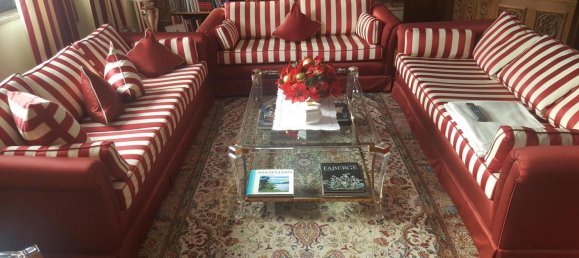 8 rooms Building in Burmoos, Austria No. 238147 5