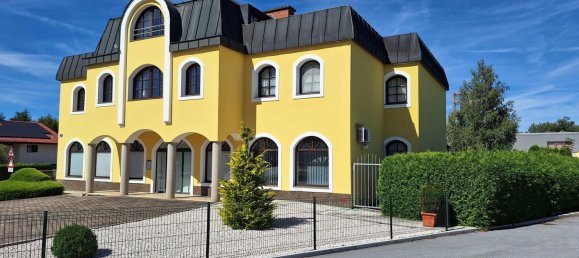 8 rooms Building in Burmoos, Austria No. 238147 3