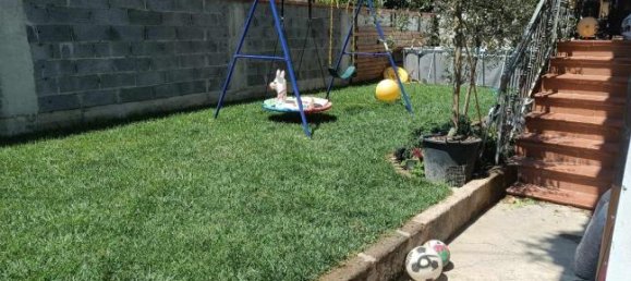 5 rooms House in Massa, Italy No. 252785 7