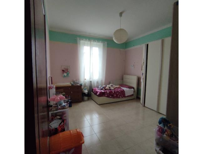 5 rooms House in Massa, Italy No. 252785