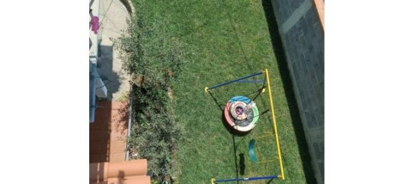 5 rooms House in Massa, Italy No. 252785 6