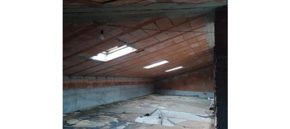 5 rooms House in Massa, Italy No. 252785 3