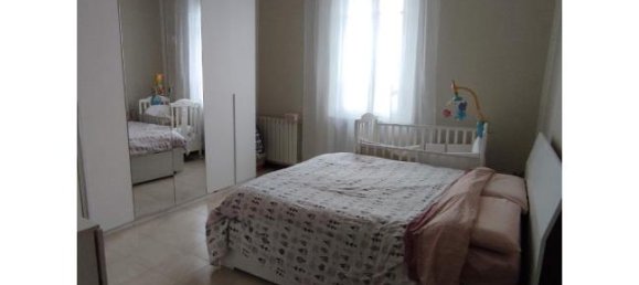 5 rooms House in Massa, Italy No. 252785 5