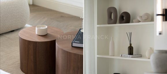 4 bedrooms Duplex in La Quinta, Spain No. 100378 3