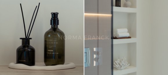 4 bedrooms Duplex in La Quinta, Spain No. 100378 23