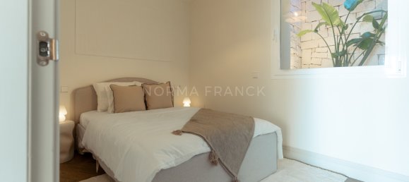 4 bedrooms Duplex in La Quinta, Spain No. 100378 31