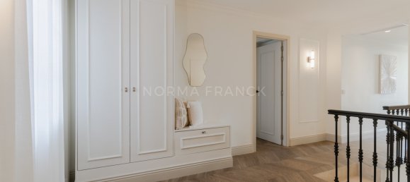 4 bedrooms Duplex in La Quinta, Spain No. 100378 33