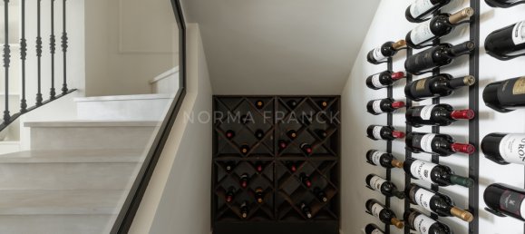 4 bedrooms Duplex in La Quinta, Spain No. 100378 14