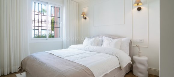 4 bedrooms Duplex in La Quinta, Spain No. 100378 29