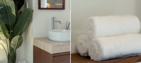 4 bedrooms Duplex in La Quinta, Spain No. 100378 20