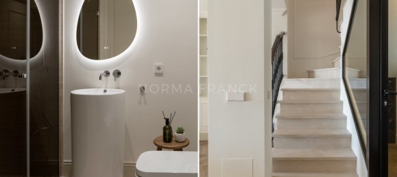 4 bedrooms Duplex in La Quinta, Spain No. 100378 30