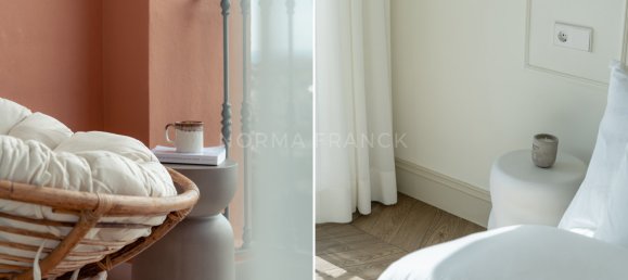 4 bedrooms Duplex in La Quinta, Spain No. 100378 26