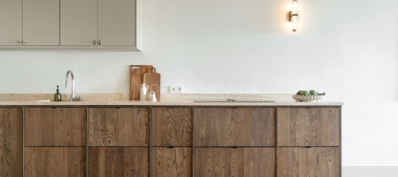 4 bedrooms Duplex in La Quinta, Spain No. 100378 6