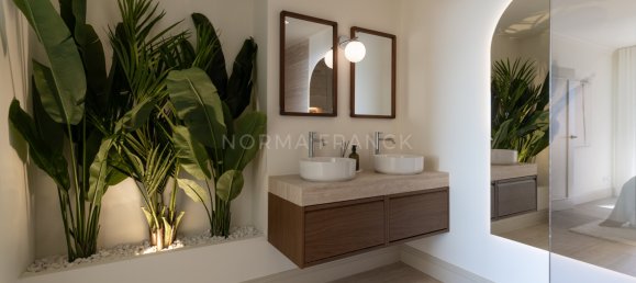 4 bedrooms Duplex in La Quinta, Spain No. 100378 19