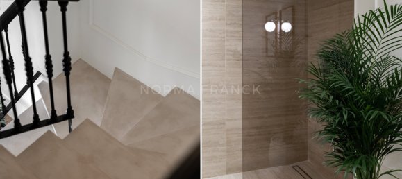 4 bedrooms Duplex in La Quinta, Spain No. 100378 32