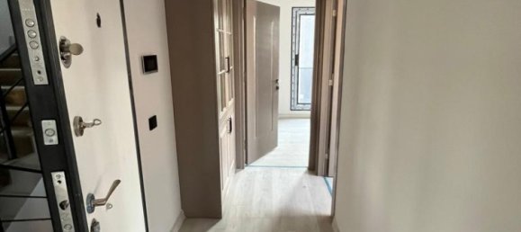 Apartment 2+1 in Mersin, Turkey No. 15708 6