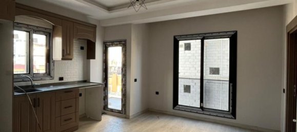 Apartment 2+1 in Mersin, Turkey No. 15708 3