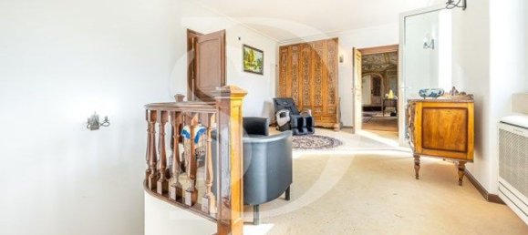 11 bedrooms Castles in Cascais, Portugal No. 109990 46