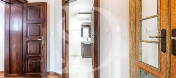 11 bedrooms Castles in Cascais, Portugal No. 109990 39