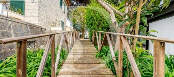 11 bedrooms Castles in Cascais, Portugal No. 109990 47