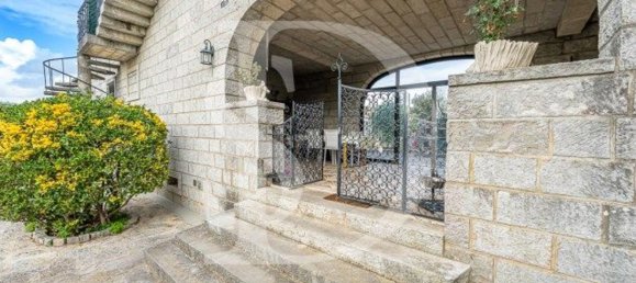 11 bedrooms Castles in Cascais, Portugal No. 109990 11