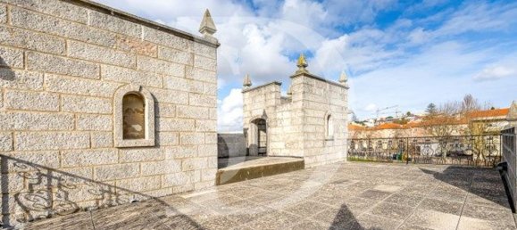 11 bedrooms Castles in Cascais, Portugal No. 109990 33