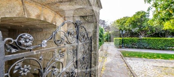 11 bedrooms Castles in Cascais, Portugal No. 109990 22