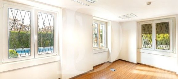 11 bedrooms Castles in Cascais, Portugal No. 109990 41