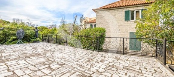 11 bedrooms Castles in Cascais, Portugal No. 109990 23