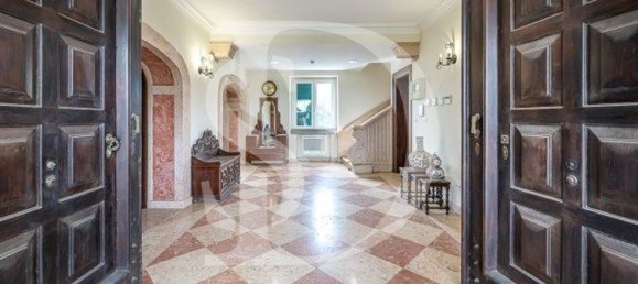 11 bedrooms Castles in Cascais, Portugal No. 109990 5