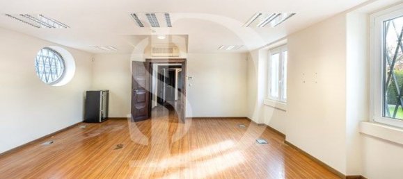 11 bedrooms Castles in Cascais, Portugal No. 109990 42