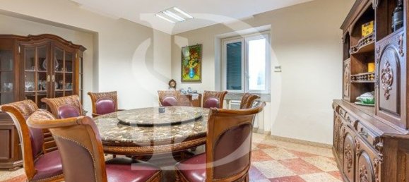 11 bedrooms Castles in Cascais, Portugal No. 109990 50