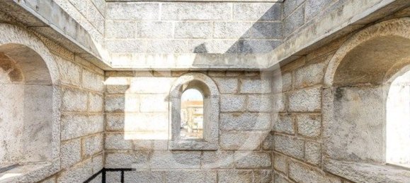 11 bedrooms Castles in Cascais, Portugal No. 109990 34