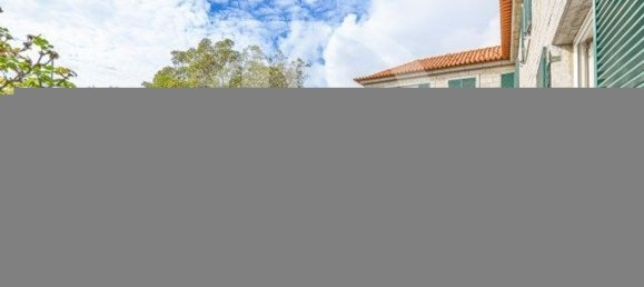 11 bedrooms Castles in Cascais, Portugal No. 109990 6