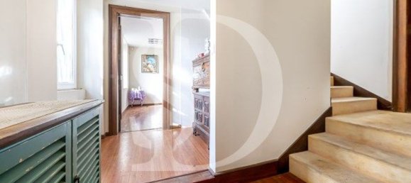 11 bedrooms Castles in Cascais, Portugal No. 109990 45