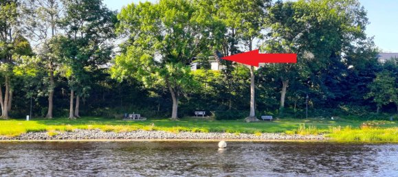 6غرفة منزل في Schleswig-Flensburg, Germany رقم 86847 40