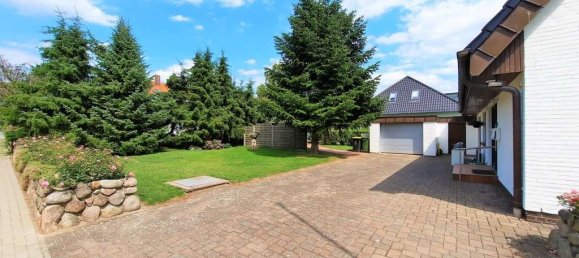 6غرفة منزل في Schleswig-Flensburg, Germany رقم 86847 6