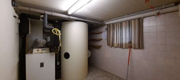 6غرفة منزل في Schleswig-Flensburg, Germany رقم 86847 29