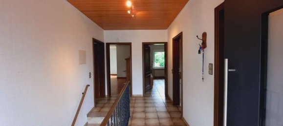 6غرفة منزل في Schleswig-Flensburg, Germany رقم 86847 7