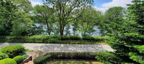 6غرفة منزل في Schleswig-Flensburg, Germany رقم 86847 37