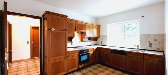 6غرفة منزل في Schleswig-Flensburg, Germany رقم 86847 13