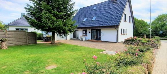 6غرفة منزل في Schleswig-Flensburg, Germany رقم 86847 33