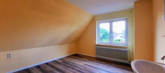 6غرفة منزل في Schleswig-Flensburg, Germany رقم 86847 23