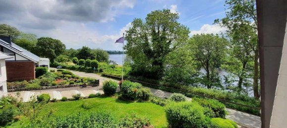 6غرفة منزل في Schleswig-Flensburg, Germany رقم 86847 36